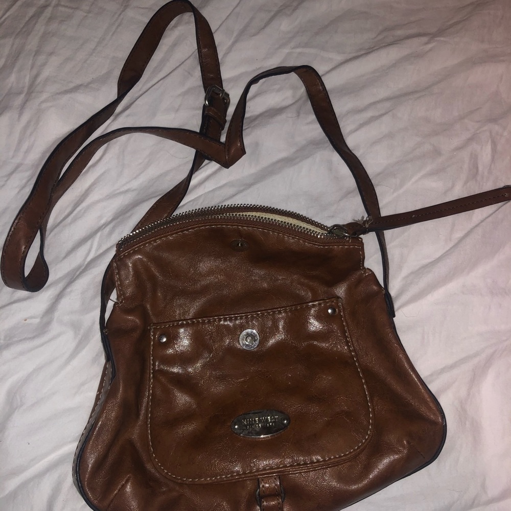 Nine West Crossbody bag